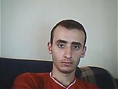 sivasl�turan58 - Ait Kullanıcı Resmi (Avatar)