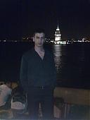 maltepelii - Ait Kullanıcı Resmi (Avatar)