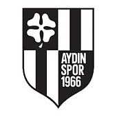 aydnspor - Ait Kullanıcı Resmi (Avatar)