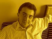 karakartalat - Ait Kullanıcı Resmi (Avatar)