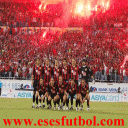 esesfutbolcom - Ait Kullanıcı Resmi (Avatar)