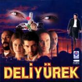 Haydarinna - Ait Kullanıcı Resmi (Avatar)