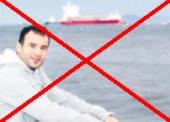 exyigido - Ait Kullanıcı Resmi (Avatar)
