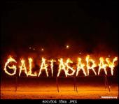 manhood - Ait Kullanıcı Resmi (Avatar)