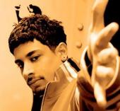 yavuzsinan61 - Ait Kullanıcı Resmi (Avatar)