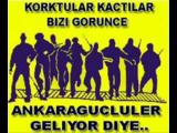 aankaragc1910 - Ait Kullanıcı Resmi (Avatar)