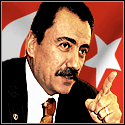 Ouz41 - Ait Kullanıcı Resmi (Avatar)