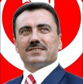 TSivas - Ait Kullanıcı Resmi (Avatar)