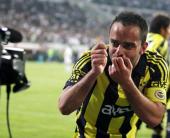 fenerbahcem1907 - Ait Kullanıcı Resmi (Avatar)