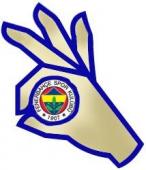 GSULAN! - Ait Kullanıcı Resmi (Avatar)
