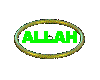 TheCyberTechno - Ait Kullanıcı Resmi (Avatar)