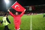 tskfn - Ait Kullanıcı Resmi (Avatar)