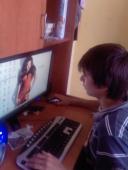 yiidofurqan - Ait Kullanıcı Resmi (Avatar)