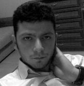 KORAYIL58 - Ait Kullanıcı Resmi (Avatar)