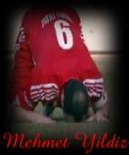 �ahBaran - Ait Kullanıcı Resmi (Avatar)