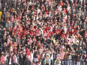 ||YigidoGenclik| | - Ait Kullanıcı Resmi (Avatar)