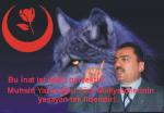 sivas0588 - Ait Kullanıcı Resmi (Avatar)