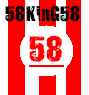 58KinG58 - Ait Kullanıcı Resmi (Avatar)