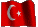 gamzeLiPRENSES58 - Ait Kullanıcı Resmi (Avatar)