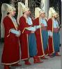 Janissary - Ait Kullanıcı Resmi (Avatar)