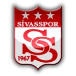 <Sivasspor58> - Ait Kullanıcı Resmi (Avatar)