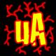 uA_uGuR - Ait Kullanıcı Resmi (Avatar)