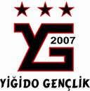 YgFaruk - Ait Kullanıcı Resmi (Avatar)