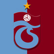 Trabzonluyuzbiz - Ait Kullanıcı Resmi (Avatar)