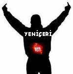 [<b> YENERLER </b>