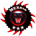 mexsis - Ait Kullanıcı Resmi (Avatar)