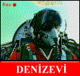 DENZEV - Ait Kullanıcı Resmi (Avatar)