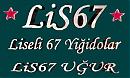 LiS67_Uur - Ait Kullanıcı Resmi (Avatar)
