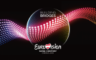 eurovision - Ait Kullanıcı Resmi (Avatar)