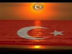 Çılgın Türk - Ait Kullanıcı Resmi (Avatar)