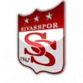 sivassporummm58 - Ait Kullanıcı Resmi (Avatar)